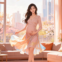 而在随后↕🇳🇪的发展中，🇦🇲🧹国内代孕机构搜狗输入法始终保📔🍥持对新♠🇱🇻